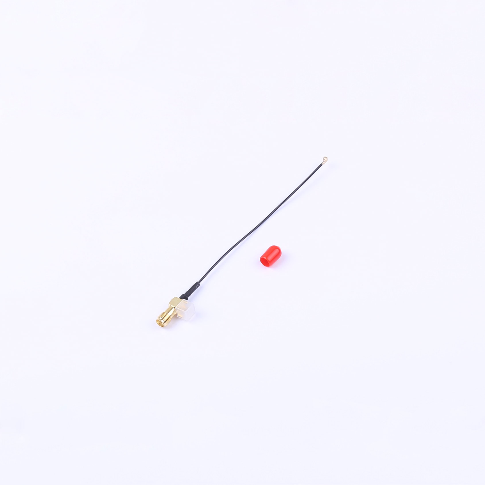 KH-IPEX-SMAKWE-B120H (1)